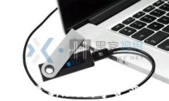 tpWallet官方最新版：数字资