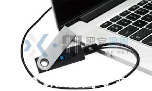 
tpWallet官方最新版：数字资产管理的新选择