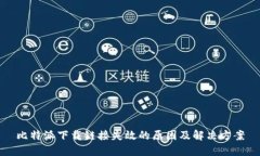 比特派下载链接失效的原