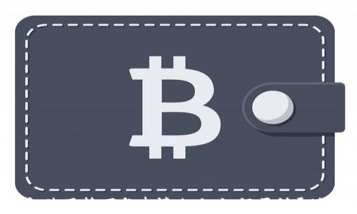 
u钱包使用技巧与申请攻略：如何顺利通过审核