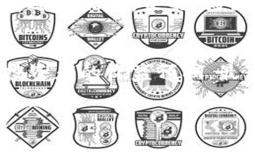   狗狗币挖矿：普通电脑能否参与？ / 

 guanjianci 狗狗币, 挖矿, 普通电脑, 加密货币 /guanjianci 

狗狗币（Dogecoin）作为一种流行的加密货币，自2013年诞生以来，受到了广泛关注和喜爱。特别是在社交媒体和互联网文化的推动下，狗狗币不仅被视为一种可投资的资产，也成为了网络小费与慈善捐助的工具。与此同时，很多人也对狗狗币的挖矿过程产生了兴趣，尤其是在关于普通电脑能否参与挖矿的问题上，今天我们将为大家深入探讨这个话题。

一、狗狗币的挖矿概述
挖矿是加密货币生态系统中一个重要的组成部分，指的是通过计算机解决复杂的数学问题，来验证和记录交易在区块链上的过程。每当一个新的区块被成功挖出，挖矿者将获得一定数量的狗狗币作为奖励。狗狗币采用了Scrypt算法，这一算法相对较为友好，允许普通用户使用普通电脑进行挖矿，而不是像比特币那样需要高性能的ASIC矿机。

二、普通电脑挖狗狗币的可行性
虽然狗狗币的挖矿对计算能力的要求低于许多其他加密货币，但使用普通电脑进行挖矿仍然存在一些挑战。首先，普通电脑的硬件条件，比如CPU和内存，可能会影响挖矿效率。由于挖矿竞争的加剧，很多用户转向使用显卡（GPU）进行挖矿，以提高收益。

另外，考虑到电力成本。即便是狗狗币的挖矿，由于涉及大量的计算和电量消耗，可能会导致电费上升。如果你住在电力成本较高的地区，使用普通电脑进行挖矿可能并不划算。

三、如何使用普通电脑挖狗狗币
如果你决定尝试用普通电脑挖狗狗币，具体步骤如下：
ol
li选择合适的挖矿软件：目前有许多开源的挖矿软件可供选择，如CGMiner、EasyMiner等。/li
li创建狗狗币钱包：在挖矿之前，你需要一个存储狗狗币的数字钱包，以便存储你的挖矿奖励。/li
li加入矿池：为了提高挖矿的效率和成功率，建议加入一个狗狗币矿池。通过与其他矿工合作，可以更快地解锁区块并获得奖励。/li
li配置软件：根据你的电脑性能和网络环境配置挖矿软件，确保能够稳定运行。/li
li监控挖矿进度：在挖矿过程中，应定期检查软件的运行状况和电力消耗，确保系统不会过度负荷。/li
/ol

四、普通电脑挖矿的收益分析
普通电脑挖狗狗币的收益与多种因素相关，包括计算能力、电力成本和市场价格等。虽然狗狗币的挖矿门槛较低，但如果没有适当的硬件支持和良好的电力成本管理，甚至参与挖矿的小规模收益都可能几乎不值一提。在某些情况下，用户甚至可能因电费高于收益而感到亏损。

此外，狗狗币的市场价格波动也可能导致挖矿收益的不确定性。在决定挖矿前，投资者应仔细考虑当前市场走势与个人投资目标，以尽量降低风险。

五、挖矿的未来发展
随着越来越多的人涌入加密货币市场，挖矿竞争将日益激烈。普通电脑用户可能会被迫退回到边缘地带，尤其是在矿工使用高性能设备的情况下。如果想要在未来继续参与挖矿，可能需要考虑设备的升级，或是寻找其他更具潜力的加密货币进行投资。

此外，对于普通用户而言，除了挖矿外，还可以考虑其他投资方式，例如交易狗狗币、长期持有、参与DeFi项目等，从而分散风险并寻求收益。

可能相关问题

1. 挖狗狗币的成本与收益如何?
挖狗狗币的成本与收益直接相关，尤其取决于电力成本、硬件性能和网络费用。首先，电力成本是挖矿成本中最重要的一个因素，使用普通电脑挖矿的电费开销可能高于实际收益。其次，硬件性能会直接影响挖矿效率，高效的GPU可以显著提高挖矿速度，从而增加收益。此外，市场上狗狗币的价格波动也会影响最终收益，对于潜在的投资者来说，必须保持关注市场动态，分析收益与损失之间的平衡。合理计算挖矿成本与预期收益，有助于做出更明智的投资决策。

2. 是否有更好的替代挖矿的方法？
随着加密货币市场的发展，除挖矿外，有许多其他有效的获取狗狗币的方法。例如，投资交易是一个实时参与市场买卖的方式，用户可以通过预测价格波动来赚取利润。此外，参与流动性挖矿或质押（staking）是当前比较流行的方式，很多平台提供收益奖励，用户只需持有并放置自己的资产。不少社区和平台还会组织赠币活动，用户可通过参与活动或完成任务获得免费狗狗币。市场上有许多可能的投资方式，鼓励用户根据自身情形选择合适的获利途径。

3. 未来狗狗币的挖矿前景如何？
狗狗币的挖矿前景取决于多种因素，包括市场需求、用户群体增长和技术发展。随着加密货币的普及，越来越多的投资者参与挖矿和交易，挤压了普通用户的生存空间。而且，由于挖矿难度不断提高，普通电脑挖矿的生存空间将逐渐缩小。未来，狗狗币的发展轨迹将受到狗狗狗社区活跃度、投资者信心和市场流动性等多种因素的影响，可能将需要新的挖矿策略和投资方式来适应变化。此外，还需关注国家政策法令对加密货币和挖矿的影响，以便于把握未来的投资机会。

4. 狗狗币挖矿是否存在风险？
挖矿过程中存在多种风险，首先是技术风险。用户需要购买相应硬件设备和软件，并确保系统在挖矿期间保持稳定运行。还有电力消费问题，挖矿可能导致电费支出高于收益。其次是市场风险，狗狗币价格浮动较大，可能影响投资者的收益预期。最后，政府政策变化可能对挖矿行业产生巨大影响，特别是在某些国家对加密货币挖矿的监管或禁止措施。挖矿的复杂性和不可预测性使得普通用户面临一定风险，建议参与者在投资前做好全面的风险评估。

综上所述，虽然普通电脑可以挖狗狗币，但在实际操作时需仔细考虑成本、收益及风险等多方因素。希望本文能为您对狗狗币挖矿有更深入的了解与思考！