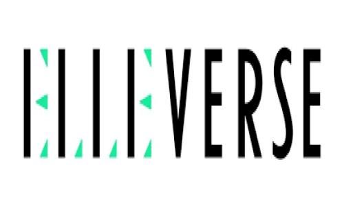 


tpWallet：加密资产管理的创新解决方案