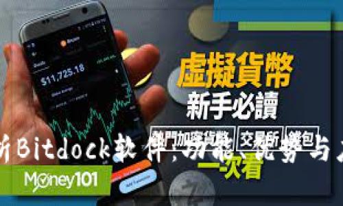 深入解析Bitdock软件：功能、优势与应用场景