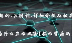 提示：以下是该主题的、