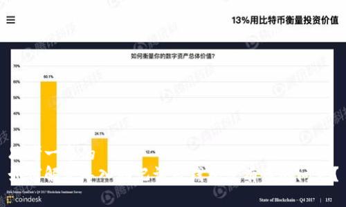 思考一个的  
如何解决导入助记词后钱包没有币的问题？