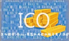 深入探讨：Gopay钱包的风控