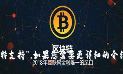 BitKeep的中文名为“比特支持”。如果您需要更详细的介绍或相关内容，请告诉我！