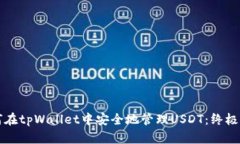 如何在tpWallet中安全地管理