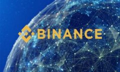 tpWallet的币能转到哪些交易