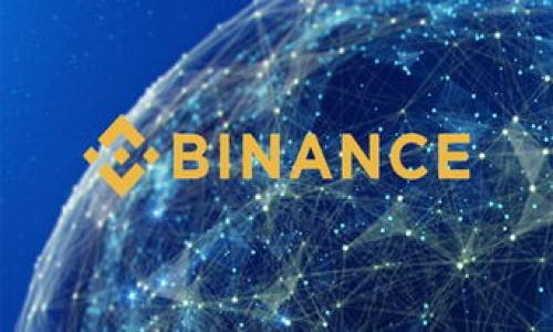 

tpWallet的币能转到哪些交易所？详尽解析与操作指南