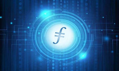 

tpWallet的币能转到哪些交易所？详尽解析与操作指南