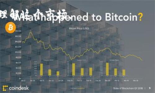 2023年最佳BTC交易平台评测与选择指南
BTC交易, 比特币平台, 加密货币交易, BTC购买指南/guanjianci

在过去的十年间，比特币（BTC）作为一种创新的数字货币，已经从一个小众的资产发展成为全球最受欢迎的加密货币。随着越来越多的人进入加密货币市场，对于一个可靠且高效的BTC交易平台的需求也不断增加。然而，对于新手来说，选择一个合适的BTC交易平台并不是一件简单的事情，因为市场上有各种各样的平台，各自具有自己的特点和优势。本文将对2023年最优秀的BTC交易平台进行评测，并提供实用的选择指南。

1. BTC交易平台的基本概念
BTC交易平台是指用户可以在其上进行比特币和其他加密货币交易的在线服务。用户可以通过这些平台购买、出售和交易加密货币。为了方便用户，这些平台通常提供丰富的功能，包括简单的用户界面、众多的支付方式、资产管理工具等。

交易平台大致可以分为两类：中心化交易平台（CEX）和去中心化交易平台（DEX）。中心化交易平台是由一家公司或组织运营的，这意味着用户将他们的资金存放在平台的账户中。相对而言，去中心化交易平台则完全依赖于区块链技术，用户在交易过程中不需要将资金存放在平台上，而是直接通过智能合约进行交易。

2. 选择BTC交易平台的关键因素
在选择BTC交易平台时，有几个关键因素需要考虑：
ul
listrong安全性：/strong安全是选择交易平台最重要的标准之一。选择拥有强大安全机制的平台，确保用户的资金和个人信息得到合理的保护。/li
listrong交易费用：/strong每个平台的交易费用和提现费用可能有所不同，了解这些费用有助于用户判断平台的适用性。/li
listrong用户体验：/strong良好的用户体验和界面设计可以帮助用户更快捷地完成交易。/li
listrong交易量和流动性：/strong交易平台的流动性直接反映了其市场深度，通常流动性越高，用户在买卖时就越容易完成交易。/li
listrong客户支持：/strong良好的客服可以在用户遇到问题时及时提供帮助，减少用户的不便。/li
listrong可用地区：/strong并非所有交易平台都支持所有国家的用户，因此选择适合自己居住地区的平台也至关重要。/li
/ul

3. 2023年推荐的BTC交易平台
基于以上的考虑，以下是2023年值得推荐的一些BTC交易平台：
ul
listrongCoinbase：/strong作为最知名的交易平台之一，Coinbase提供了用户友好的界面和丰富的教育资源，适合新手使用。其安全性和合规性也得到了广泛认可。/li
listrongBinance：/strong以其丰富的交易对和低廉的手续费而闻名，Binance是全球最大的加密货币交易平台之一。对于那些希望进行多样化交易的用户而言，Binance是一个不错的选择。/li
listrongKraken：/strongKraken以其出色的安全性和多样的交易选项而受到许多经验丰富交易者的青睐。它还提供了高级交易工具，适合专业交易者使用。/li
listrongHuobi：/strongHuobi 是一个全球领先的数字资产金融服务提供商，提供多种数字资产交易。该平台在全球范围内受到了许多用户的欢迎。/li
/ul

4. 常见问题解答

问题一：如何确保选择的BTC交易平台是安全的？
确保BTC交易平台的安全性是每个用户在交易前必须考虑的重要问题。首先，用户可以查看交易平台的安全历史记录，包括是否曾遭遇过黑客攻击或用户资金被盗。其次，研究平台的安全措施，例如是否提供双因素认证（2FA），数据加密，冷钱包存储等。此外，可以查看平台是否遵循监管规定，这些可以帮助用户在一定程度上判断其安全性。

此外，用户也可以关注行业内的评价和口碑，许多网站和论坛都会对交易平台进行评测，使用这些信息可以帮助用户做出更明智的决策。如果有可能，用户还可以从身边的朋友或者经验丰富的交易者那里获取推荐。

问题二：如何选择适合自己需求的BTC交易平台？
选择合适的BTC交易平台需要考虑个人的需求和使用习惯。首先，用户需要确定自己是长期投资者还是短期交易者，长期投资者可能更注重安全性和低交易费用，而短期交易者可能更关注流动性和交易速度。

其次，用户需要考虑自身的技术能力。如果是新手，那么一个用户友好、易于上手的平台将是首选。如果有一定的交易经验，用户可能会想选择具有更多高级功能和工具的平台。

还需要考虑交易的方式，如果用户打算使用法定货币购买比特币，确保选择一个支持法定货币交易的平台。如果用户计划进行杠杆交易或者合约交易，确保平台提供这些服务。

问题三：BTC交易平台是否会限制某些地区的用户？
是的，许多BTC交易平台可能会在特定地区进行用户限制。这通常是由于当地的法律法规、合规性要求以及反洗钱（AML）和了解你的客户（KYC）政策。在注册新账户时，用户需要填写个人信息并提供身份证明文件，平台根据用户所在的地区决定是否允许开设账户。

在选择交易平台之前，强烈建议用户检查平台的地理限制，并确保自己所在地区允许使用该平台。有些平台可能在某些国家不提供服务，而另一些平台则可能遵循了适当的合规性措施，为用户提供一个合法的交易环境。

问题四：在BTC交易中，除了选择交易平台外还需要关注哪些方面？
除了选择交易平台外，用户在进行BTC交易时还需要关注多方面的因素。首先是市场整体趋势，用户应定期检查比特币的市场行情，了解影响其价格波动的因素。市场趋势会影响用户的交易决策，因此密切关注各种资讯和分析尤为重要。

其次，读懂技术面和基本面分析也是很重要的。用户可以利用技术图表、历史数据和市场情绪等工具来进行技术分析，需要培养一定的分析能力。另一方面，基础面分析则涉及到对比特币和整个加密货币市场的认识，例如市场供求、监管政策、技术革新等。

另外，用户还应该制定合理的风险管理策略，确定每次交易的风险敞口，并设定止损位。此外，教育自己关于加密货币的知识是至关重要的，参与网络社区和论坛，跟进行业动态，可以帮助用户更好地理解这个市场。

最后，用户还可以考虑多个交易平台并根据交易需求进行适当的分散投资，降低单一平台出现风险的可能性。

在当前快速变化的市场环境中，完备的知识和理性的判断对于成功交易至关重要。希望每位用户都能够通过本文的介绍，找到合适的BTC交易平台，实现自己的投资目标。