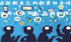 IM钱包是“即时钱包”的简