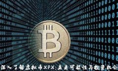 深入了解虚拟币XPX：未来