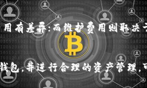 思考一个的，放进标签里，和4个相关的关键词 用逗号分隔，关键词放进标签里，在展开详细介绍，写不少于3000个字的内容，并思考4个可能相关的问题，并逐个问题详细介绍，每个问题介绍内容不少于650字，分段加上标签，段落用标签表示

所有虚拟币钱包在哪看到？全面解析各种虚拟币钱包的类型和使用方法

关键词：虚拟币钱包, 加密货币, 钱包类型, 钱包安全

## 引言
随着区块链技术的迅猛发展，虚拟币钱包作为存储和管理加密货币的重要工具，逐渐受到越来越多人的关注。无论是比特币、以太坊还是其他数字货币，钱包都是进行交易和资产管理的基础。而今天，我们将全面探讨“所有虚拟币钱包在哪看到”的问题，帮助大家了解各种类型的钱包，以及如何选择最适合自己的钱包。

## 虚拟币钱包的基本概念
虚拟币钱包是用来存储、接收和发送加密货币的工具。它并不是实际储存加密货币，而是保存用户的私钥和公钥，意味着用户能够访问其数字货币的地址。钱包可以是软件（如果钱包）、硬件或者纸质钱包，每种类型都有其独特的优缺点。

## 虚拟币钱包的类型
常见的虚拟币钱包主要有三种类型：热钱包、冷钱包和纸质钱包。

### h4热钱包/h4
热钱包是指连接互联网的钱包，通常用于频繁的交易和小额支付。它们的优点在于使用方便，能够随时随地进行交易，但由于其在线特性，容易受到黑客攻击。常见的热钱包有手机应用、桌面软件以及在线钱包服务。

### h4冷钱包/h4
冷钱包主要是指不连接互联网的设备，如硬件钱包和离线钱包。它们的安全性更高，适合长期存储大额资产。硬件钱包如Ledger和Trezor都被广泛使用，冷钱包的优势在于即使网络受到攻击，用户的资产也不会受到影响。

### h4纸质钱包/h4
纸质钱包是将公钥和私钥打印到纸上的一种方式，属于冷钱包的一种。其安全性极高，但易于损坏或丢失，因此需要妥善保管。适合不想频繁交易或长期存储的用户。

## 如何查看你的虚拟币钱包
查看虚拟币钱包的方式因钱包类型而异。对于热钱包，用户可以通过相应的钱包应用程序或网站登录查看余额和交易记录。而对于冷钱包和纸质钱包，用户需要使用特定软件或者硬件来导入密钥信息查看余额。

## 虚拟币钱包的选择标准
在选择虚拟币钱包时，有几个关键因素需要考虑：

### h4安全性/h4
安全性是选择钱包时最重要的考量因素。用户应优先选择行业内公认的安全钱包，确保其有良好的安全记录和加密保护。

### h4易用性/h4
用户界面的友好程度，是否符合个人使用习惯。热钱包相对容易上手，适合新手，而硬件钱包可能需要一定的学习成本。

### h4支持的数字货币种类/h4
不同的钱包支持不同种类的数字货币，用户应查看钱包是否支持其所需的钱包类型，以免造成资金浪费。

### h4交易费用/h4
一些钱包在进行交易时可能会收取一定费用，尤其是热钱包，用户需要了解清楚相关费用信息，以免多支出。

## 常见问题解答

### h4问题1：如何选择适合自己的虚拟币钱包？/h4
选择适合自己的虚拟币钱包可以从以下几个方面进行考虑：你的投资目标是短期还是长期？你要进行多少交易？你的技术水平如何？安全性和使用方便性哪个更重要？对于短期频繁交易的用户，热钱包是更好的选择；而长期持币投资者则应该选择冷钱包。

### h4问题2：虚拟币钱包的安全风险有哪些？/h4
虚拟币钱包的安全风险主要包括被黑客攻击、用户误操作、设备损坏等。热钱包因为永远连接互联网，相对更易受到攻击；而冷钱包则尽管安全性高，但如果不小心丢失了硬件钱包或纸质钱包，用户可能会面临失去资金的风险。为了降低风险，用户应定期备份钱包并保持私钥的安全。

### h4问题3：如何备份和恢复虚拟币钱包？/h4
备份和恢复虚拟币钱包是保障资产安全的重要环节。无论是热钱包还是冷钱包，用户都应该定期生成备份，保存好助记词或私钥。如果需要恢复钱包，用户只需在新设备上输入助记词或私钥即可完成恢复过程。不同钱包的备份和恢复流程可能略有不同，建议查阅官方指南进行操作。

### h4问题4：使用虚拟币钱包的费用有哪些？/h4
使用虚拟币钱包的费用主要分为两类：一是交易费用，二是钱包的维护费用。交易费用是指进行一次交易所需支付给矿工的费用，不同钱包的费用有差异；而维护费用则取决于钱包提供者，有些会收取使用费，特别是一些提供增值服务的钱包。

## 结论
虚拟币钱包的选择和使用是一项重要的技能，对于任何参与数字货币交易的人来说都至关重要。通过了解不同类型的虚拟币钱包、选择合适的钱包，并进行合理的资产管理，可以有效地保护自己的数字资产，同时也能避免因操作失误而导致的损失。