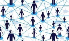 2023年币圈资讯APP排行：全