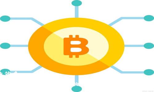 思考一个的优质

区块链钱包开发：如何使用Java构建安全可靠的数字资产管理工具