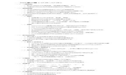  2023年十大验钞机排名及购买指南