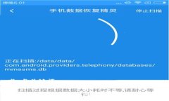 # 与关键词tpWallet：安全便