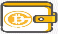 如何通过tpWallet购买hbmoo