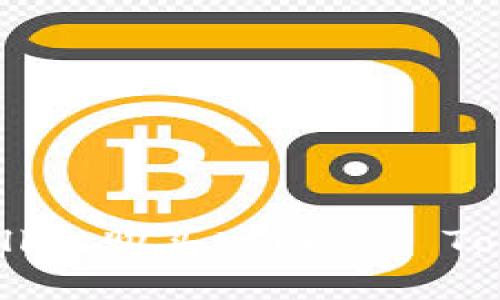 如何通过tpWallet购买hbmoon Token的详细指南