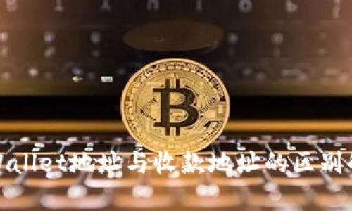 tpWallet地址与收款地址的区别解析