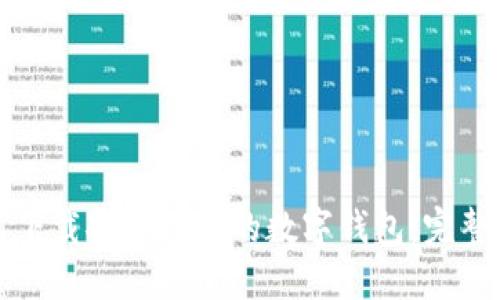 如何下载安全可靠的数字钱包：完整指南