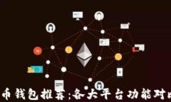 2023年虚拟币钱包推荐：各