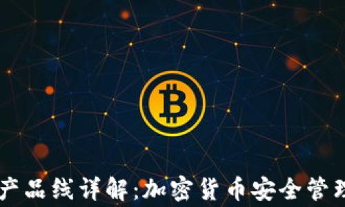 
Ledger钱包产品线详解：加密货币安全管理的最佳选择