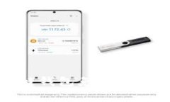 思考一个的全面解析区块