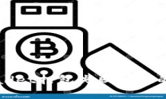 解决tpWallet打包失败问题的