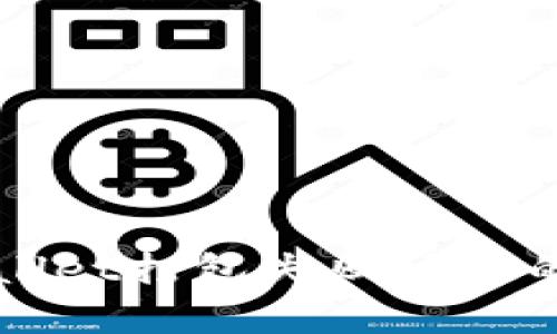 解决tpWallet打包失败问题的全面指南