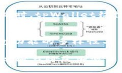tpWallet套利骗局揭秘：如何