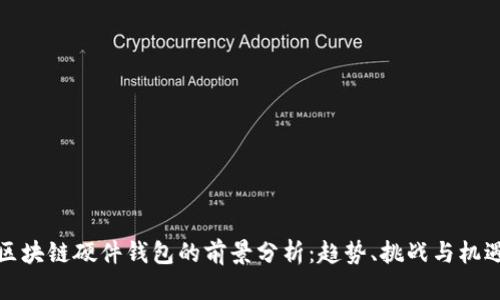 区块链硬件钱包的前景分析：趋势、挑战与机遇
