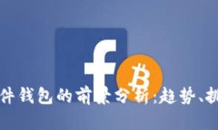 区块链硬件钱包的前景分