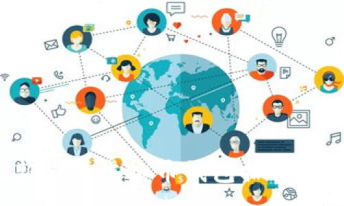 :
2023年最新国内虚拟币钱包排行榜及选择指南