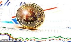 2023年最佳虚拟币网络钱包