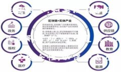   如何验证tpWallet钱包的安