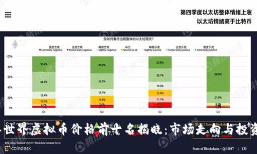 : 2023年世界虚拟币价格前十名揭晓：市场走向与投资机会分析