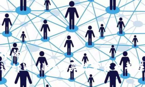 思考一个的  
如何通过tpWallet购买数字货币并赚取佣金