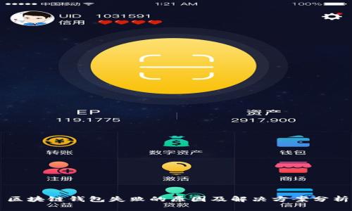 区块链钱包失败的原因及解决方案分析