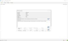 如何在tpWallet欧易生态链中