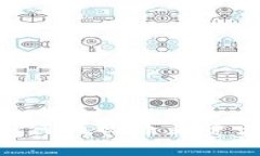 tpWallet如何找回原来资产：