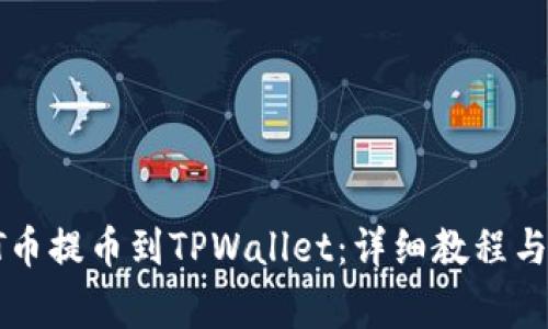 如何将HT币提币到TPWallet：详细教程与注意事项