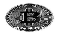 购宝钱包官网入口网址与