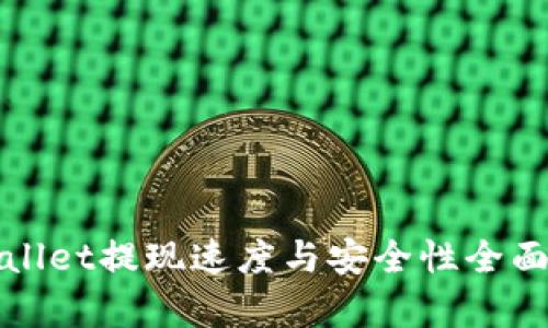 tpWallet提现速度与安全性全面分析