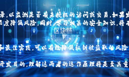   区块链私钥钱包与公钥的深度解析：安全性、实用性与未来发展 / 

 guanjianci 区块链, 私钥, 公钥, 钱包 /guanjianci 

概述
在区块链技术的背景下，私钥和公钥的概念是理解加密货币及其交易流程的重要基础。私钥是用户访问和管理其加密资产的关键，而公钥则是用于生成用户地址的公开信息。掌握这两者的运作原理对于任何希望使用区块链技术的人来说至关重要。

区块链技术简介
区块链技术是一种去中心化的分布式账本技术，它通过加密技术确保数据的安全性和不可篡改性。每一笔交易都记录在一个“区块”中，而这些区块通过加密方式串联起来，形成一个链状结构。因其透明和安全的特性，区块链广泛应用于加密货币、智能合约以及各种去中心化应用程序（DApp）中。

私钥与公钥的定义
在区块链中，私钥与公钥成对存在。私钥是一个长数字串，只有用户自己知道，用于签署交易以证明其所有权。而公钥则是通过私钥生成的，用户可以公开分享，用于接收加密资产。公钥形成一个地址，其他用户通过该地址向其转账。这一对密钥的设计使得交易既安全又便捷。

私钥的安全性
私钥是连接用户与区块链资产的唯一凭证，失去私钥将导致对资产的永久失去。因此，私钥的安全存储至关重要。常见的私钥存储方式包括：
ul
listrong软件钱包：/strong这些钱包存储在计算机或移动设备上，尽管方便，但面临潜在的黑客攻击风险。/li
listrong硬件钱包：/strong分别连接到计算机，通过物理设备保护私钥，安全性较高。/li
listrong纸钱包：/strong将密钥打印在纸上，脱离网络，但一旦丢失或损坏，则无法恢复。/li
/ul
安全措施如双重认证、冷钱包（离线存储）等，均可进一步保护私钥的安全性。

公钥的作用
公钥主要用于接收资金和生成区块链地址。用户可以通过公钥生成钱包地址，其他用户可以用这个地址发起交易。公钥的公开性使得它成为区块链网络中可信的标识符。虽然公钥是公开的，但由于它从私钥生成，因此无法反向推导出私钥，也提供了一定的安全性。

私钥和公钥的互换关系
私钥与公钥之间是通过数学算法实现的，用户可以通过私钥生成对应的公钥，但无法反过来推导。最常用的算法是椭圆曲线密码学（ECC），它在确保用户安全性的同时，也保证了高效性。知道公钥的人无法知道私钥，这确保了资金的安全性。

可能相关的问题

1. 如何安全地存储私钥？
存储私钥的安全性是加密资产保护的关键。首先，分开存储和管理私钥和公钥是非常重要的。用户可以考虑硬件钱包，它提供了更强大的物理安全保护。此外，使用冷钱包（离线存储）和生成纸钱包也能减少在线攻击的风险。
另外，用户应该定期备份私钥，这样即使丢失设备或钱包也能恢复资产。此外，利用密码管理工具来辅助存储私钥也是一种安全的选择。最终，无论使用何种存储方式，务必避免将私钥上传到云端或在不可信的设备上存储。

2. 公钥和私钥的使用场景有哪些？
公钥和私钥的使用场景主要包括加密货币交易、数字签名和身份验证等。对于加密货币用户来说，每次进行交易时都需要使用私钥来签名，而其他用户则可以通过公钥验证该签名的有效性，这样就保证了交易的真实性和不可篡改性。
此外，公钥和私钥也被广泛应用于其他领域。比如，在安全电子邮件和文件加密方面，私钥用于解密信息，而公钥则用于加密信息。这一机制也在区块链智能合约中得到了应用，其中智能合约的执行可以通过私钥签名来确保其有效性。

3. 如何生成私钥和公钥？
生成私钥和公钥的过程通常是通过特定的算法和工具来实现的。在大多数加密货币钱包中，用户只需创建账户，系统会自动生成相应的私钥和公钥。在生成的过程中，私钥通常会经过加密，并在本地安全存储。
用户还可以选择使用开源工具来手动生成密钥对，这种方式能够给予用户更多的控制空间。在使用工具时要确保其来源可靠，以避免生成的密钥被泄露或攻击。

4. 如果私钥泄露该怎么办？
如果私钥泄露，用户的资产面临风险。首先，应立即将资产转移到一个新的钱包中，并生成新的密钥对。此后，审查账户交易记录，以监测是否有未授权的访问或交易。如果发现异常活动，可以考虑联系钱包服务提供者以获得支持。
长期而言，用户应加强对私钥安全性的重视，尤其是在网络环境下。定期更新私钥，应用强密码策略和两步验证措施，以最大限度降低风险。同时，学习相关的安全知识，将有助于用户在未来的投资中减少损失。

结论
私钥和公钥在区块链系统中发挥着核心作用，它们的安全、生成和管理都对用户的资产安全至关重要。运用适当的安全措施和最佳实践，可以有效降低私钥被盗取的风险。在这个快速发展的技术领域，保持对新技术和安全措施的关注，才能确保我们的加密资产安全。

 p  本文总结了区块链中私钥和公钥的重要性、功能及其安全性。对于希望深入理解区块链技术的人，无论是出于投资还是开发目的，理解这两者的运作原理将是至关重要的。认真对待私钥和公钥的管理与使用，承诺安全实践，将能够在区块链的旅程中走得更稳更远。 /p 