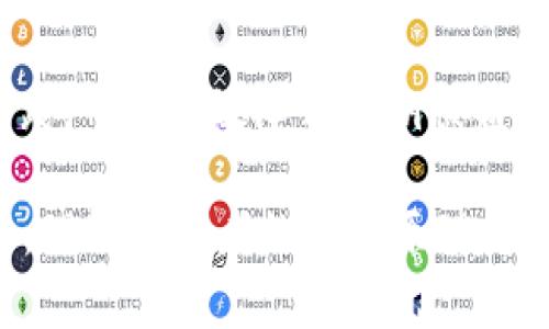   区块链私钥钱包与公钥的深度解析：安全性、实用性与未来发展 / 

 guanjianci 区块链, 私钥, 公钥, 钱包 /guanjianci 

概述
在区块链技术的背景下，私钥和公钥的概念是理解加密货币及其交易流程的重要基础。私钥是用户访问和管理其加密资产的关键，而公钥则是用于生成用户地址的公开信息。掌握这两者的运作原理对于任何希望使用区块链技术的人来说至关重要。

区块链技术简介
区块链技术是一种去中心化的分布式账本技术，它通过加密技术确保数据的安全性和不可篡改性。每一笔交易都记录在一个“区块”中，而这些区块通过加密方式串联起来，形成一个链状结构。因其透明和安全的特性，区块链广泛应用于加密货币、智能合约以及各种去中心化应用程序（DApp）中。

私钥与公钥的定义
在区块链中，私钥与公钥成对存在。私钥是一个长数字串，只有用户自己知道，用于签署交易以证明其所有权。而公钥则是通过私钥生成的，用户可以公开分享，用于接收加密资产。公钥形成一个地址，其他用户通过该地址向其转账。这一对密钥的设计使得交易既安全又便捷。

私钥的安全性
私钥是连接用户与区块链资产的唯一凭证，失去私钥将导致对资产的永久失去。因此，私钥的安全存储至关重要。常见的私钥存储方式包括：
ul
listrong软件钱包：/strong这些钱包存储在计算机或移动设备上，尽管方便，但面临潜在的黑客攻击风险。/li
listrong硬件钱包：/strong分别连接到计算机，通过物理设备保护私钥，安全性较高。/li
listrong纸钱包：/strong将密钥打印在纸上，脱离网络，但一旦丢失或损坏，则无法恢复。/li
/ul
安全措施如双重认证、冷钱包（离线存储）等，均可进一步保护私钥的安全性。

公钥的作用
公钥主要用于接收资金和生成区块链地址。用户可以通过公钥生成钱包地址，其他用户可以用这个地址发起交易。公钥的公开性使得它成为区块链网络中可信的标识符。虽然公钥是公开的，但由于它从私钥生成，因此无法反向推导出私钥，也提供了一定的安全性。

私钥和公钥的互换关系
私钥与公钥之间是通过数学算法实现的，用户可以通过私钥生成对应的公钥，但无法反过来推导。最常用的算法是椭圆曲线密码学（ECC），它在确保用户安全性的同时，也保证了高效性。知道公钥的人无法知道私钥，这确保了资金的安全性。

可能相关的问题

1. 如何安全地存储私钥？
存储私钥的安全性是加密资产保护的关键。首先，分开存储和管理私钥和公钥是非常重要的。用户可以考虑硬件钱包，它提供了更强大的物理安全保护。此外，使用冷钱包（离线存储）和生成纸钱包也能减少在线攻击的风险。
另外，用户应该定期备份私钥，这样即使丢失设备或钱包也能恢复资产。此外，利用密码管理工具来辅助存储私钥也是一种安全的选择。最终，无论使用何种存储方式，务必避免将私钥上传到云端或在不可信的设备上存储。

2. 公钥和私钥的使用场景有哪些？
公钥和私钥的使用场景主要包括加密货币交易、数字签名和身份验证等。对于加密货币用户来说，每次进行交易时都需要使用私钥来签名，而其他用户则可以通过公钥验证该签名的有效性，这样就保证了交易的真实性和不可篡改性。
此外，公钥和私钥也被广泛应用于其他领域。比如，在安全电子邮件和文件加密方面，私钥用于解密信息，而公钥则用于加密信息。这一机制也在区块链智能合约中得到了应用，其中智能合约的执行可以通过私钥签名来确保其有效性。

3. 如何生成私钥和公钥？
生成私钥和公钥的过程通常是通过特定的算法和工具来实现的。在大多数加密货币钱包中，用户只需创建账户，系统会自动生成相应的私钥和公钥。在生成的过程中，私钥通常会经过加密，并在本地安全存储。
用户还可以选择使用开源工具来手动生成密钥对，这种方式能够给予用户更多的控制空间。在使用工具时要确保其来源可靠，以避免生成的密钥被泄露或攻击。

4. 如果私钥泄露该怎么办？
如果私钥泄露，用户的资产面临风险。首先，应立即将资产转移到一个新的钱包中，并生成新的密钥对。此后，审查账户交易记录，以监测是否有未授权的访问或交易。如果发现异常活动，可以考虑联系钱包服务提供者以获得支持。
长期而言，用户应加强对私钥安全性的重视，尤其是在网络环境下。定期更新私钥，应用强密码策略和两步验证措施，以最大限度降低风险。同时，学习相关的安全知识，将有助于用户在未来的投资中减少损失。

结论
私钥和公钥在区块链系统中发挥着核心作用，它们的安全、生成和管理都对用户的资产安全至关重要。运用适当的安全措施和最佳实践，可以有效降低私钥被盗取的风险。在这个快速发展的技术领域，保持对新技术和安全措施的关注，才能确保我们的加密资产安全。

 p  本文总结了区块链中私钥和公钥的重要性、功能及其安全性。对于希望深入理解区块链技术的人，无论是出于投资还是开发目的，理解这两者的运作原理将是至关重要的。认真对待私钥和公钥的管理与使用，承诺安全实践，将能够在区块链的旅程中走得更稳更远。 /p 