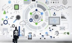 如何高效管理您的数字藏