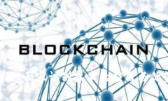 tpWallet面容识别技术的应用